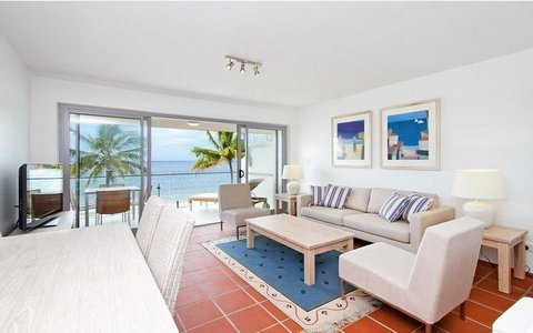 Fairshore 38 - Accommodation Mt Buller 3