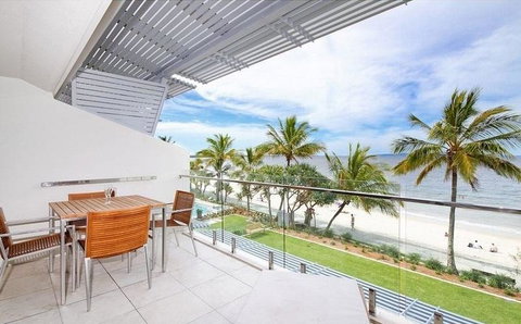 Fairshore 38 - Accommodation Mt Buller 2