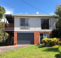 Fairview on Fairhills - Accommodation Mt Buller