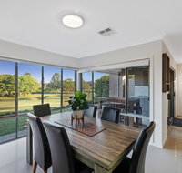 Fairway Village  Windaroo Lakes Golf Club - Accommodation Mt Buller