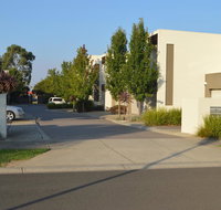 Family Friendly Unit - Accommodation Mt Buller