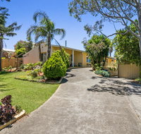 Family Fun Retreat with Spa - Accommodation Mt Buller