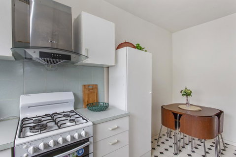 Family-friendly Apartment In Green Glen Iris - Accommodation Mt Buller 3
