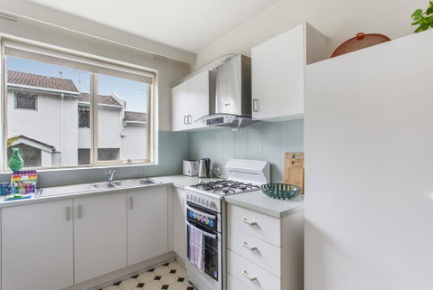 Family-friendly Apartment In Green Glen Iris - Accommodation Mt Buller 1