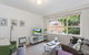 Family-friendly Apartment In Green Glen Iris - thumb 0