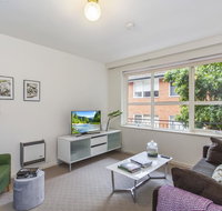 Family-friendly apartment in green Glen Iris - Accommodation Mt Buller