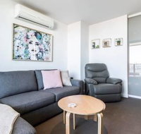 Fantastic views 2 b/r 2 bath with all new furniture - Accommodation Mt Buller
