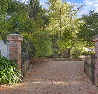 FARCRY - Accommodation Mt Buller