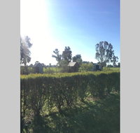 Farm House at the Gateway to the King Valley - Accommodation Mt Buller