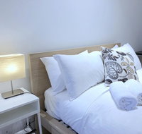 Fawkner Apartment 1B1B - 8 - Accommodation Mt Buller