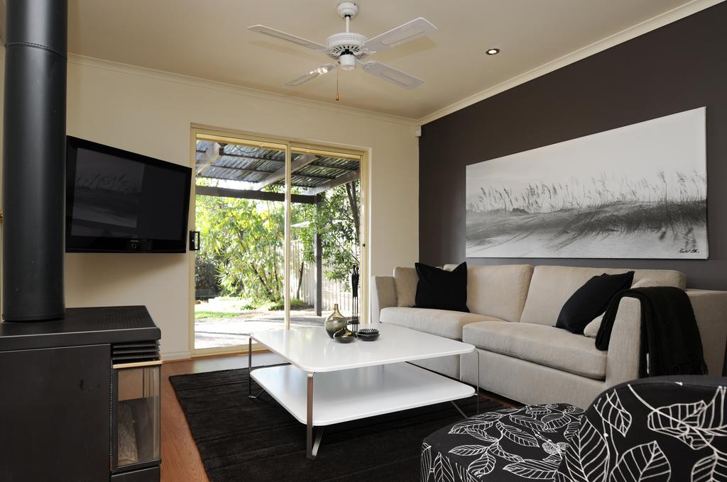 Burnside SA Accommodation Mt Buller