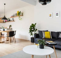Felix - Gorgeously Designed Home - Accommodation Mt Buller