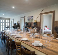 Fentons Run Southern Highlands - Accommodation Mt buller