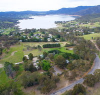 Fernleigh Accommodation - Accommodation Mt Buller