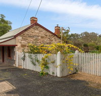 Fig Tree Cottage - Accommodation Mt Buller