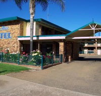Fig Tree Motel - Accommodation Mt Buller