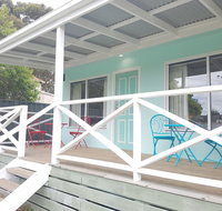Fish Creek Alkira Accommodation - Accommodation Mt Buller