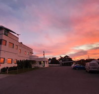 Fish Creek Hotel - Accommodation Mt Buller