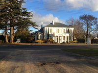 Book Westbury Accommodation Vacations Accommodation Mt Buller Accommodation Mt Buller