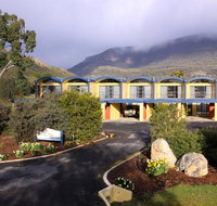 Five Clematis Views - Accommodation Mt Buller