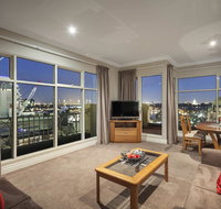 Flinders Landing Apartments - Accommodation Mt Buller
