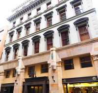 Flinders Lane Apartments formaly Melbourne City Stays - Accommodation Mt Buller