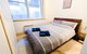 Flinders Lane Superior Studio Apartment - thumb 1