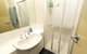 Flinders Lane Superior Studio Apartment - thumb 2