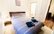 Flinders Lane Superior Studio Apartment - thumb 3