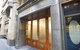 Flinders Lane Superior Studio Apartment - thumb 0
