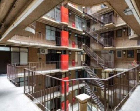 Flinders St CBD Convenience - Accommodation Mt Buller 2
