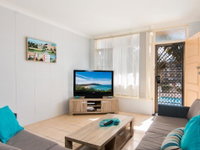 Book Forster Accommodation Vacations Accommodation Mt buller Accommodation Mt buller