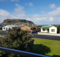 Fred's Place - Accommodation Mt Buller