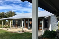 Book Fairhaven Accommodation Vacations Accommodation Mt buller Accommodation Mt buller