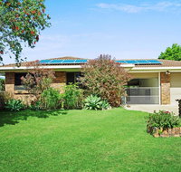 Freshly revovated Dog Friendly House walking distance to Waterfront - Accommodation Mt Buller