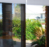 Freshwater Views - Accommodation Mt Buller