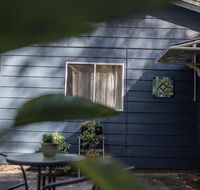 Funky Flat on Acreage - Accommodation Mt buller