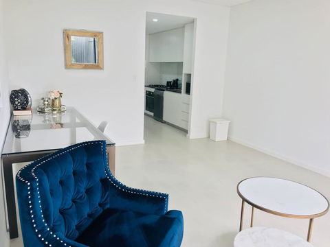 G06 1 Bedroom In Kalina Serviced Apartments - Accommodation Mt Buller 1