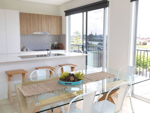 G149 Apartment 4 - Accommodation Mt Buller 1