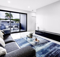 G3 Apartment - Accommodation Mt Buller