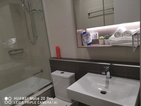 G3 Apartment - Accommodation Mt Buller 2