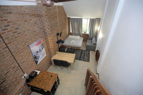 Gables 11 On Clyde Street - Accommodation Mt Buller 1