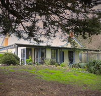 Galwiji Homestead - Accommodation Mt Buller