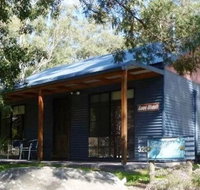Gang Gang Villas - Accommodation Mt Buller