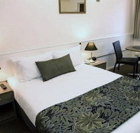 Garden City Motor Inn - Accommodation Mt Buller