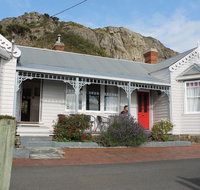 Gardenia House - Accommodation Mt Buller