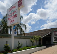 Gateway Motor Inn - Accommodation Mt Buller