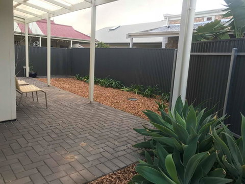 Gawler Townhouse 1 Bedroom - Accommodation Mt Buller 2