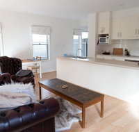 Gawler Townhouse 1 Bedroom - Accommodation Mt Buller