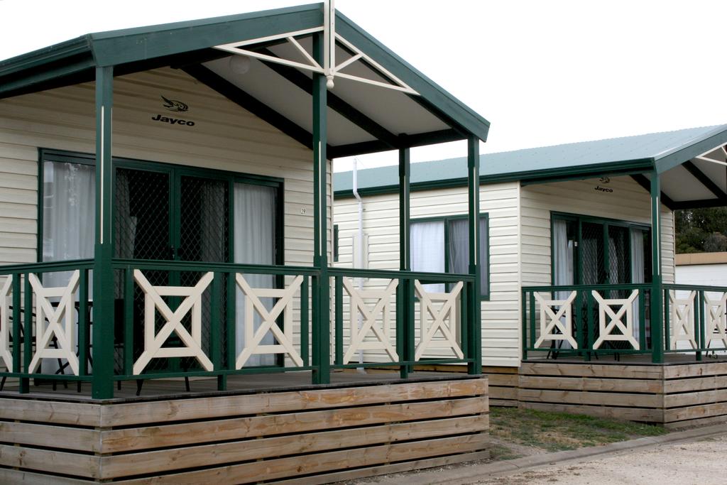 Mount Duneed ACT Accommodation Mt Buller